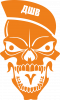 ДШВ Skull