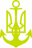 ВМС Украины