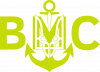 ВМС