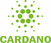 Cardano Logo