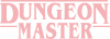 Dungeon Master Logo