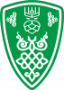 Щит Перуна
