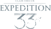 Clair Obscur: Expedition 33 logo