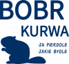 Bobr