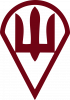 Знак ДШВ