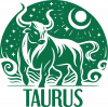 Taurus sign