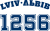 Львов 1256