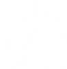 Angry CrossFit