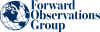 Forward Observations Group