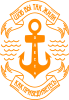 Шоб вы так жили как прибедняетесь