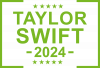 Taylor Swift 2024