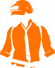 PUBG Hero Men's