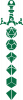 DsD sword