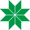 Алатир
