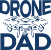 Drone dad