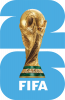 Fifa 2026