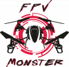 FPV Monster