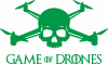 Game of Drones