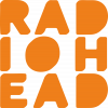 Radiohead