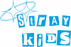 Лого Stray Kids