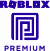Roblox Premium