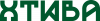 Похотливая