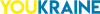 Ти – Україна