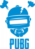 PUBG: hero face