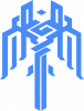 Kirkwall symbol