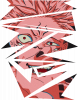 Принт
