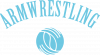 Армрестлинг
