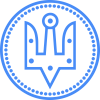 Княжеский знак Ярослава Мудрого