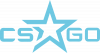 Complexity Gaming