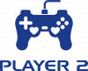 Player 2