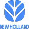 New Holland