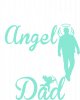 I have a guardian angel