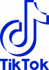 Тик Ток