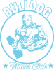 Bulldog Fitness Club