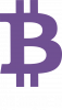 bitcoin im buyin it