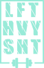 LFT HVY SHT dumbbell