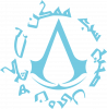 Assassin's Creed Mirage