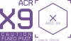X9 Resource