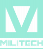 Militech