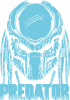 Predator.