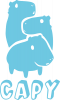 Capy