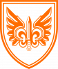 Нарукавний знак 132-го ОРБ України