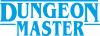 Dungeon Master Logo