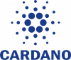 Cardano Logo