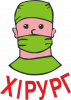 Хирург