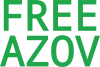 Free Azov.